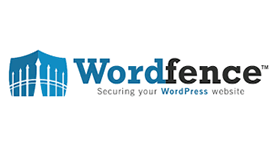 Wordfence WordPress security plugin